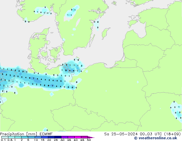  sab 25.05.2024 03 UTC