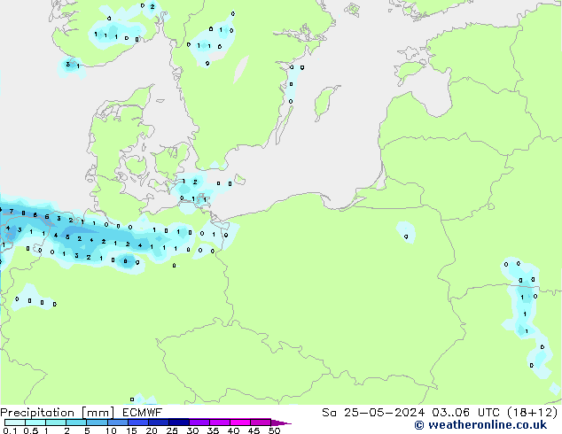  sab 25.05.2024 06 UTC