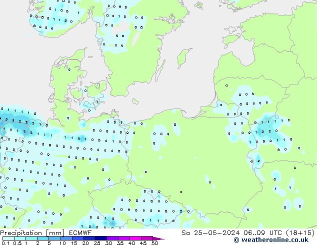  sab 25.05.2024 09 UTC