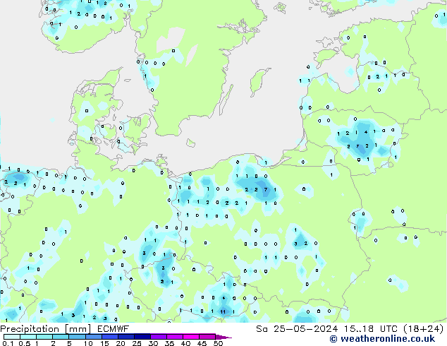  sab 25.05.2024 18 UTC