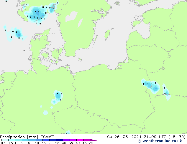  dom 26.05.2024 00 UTC