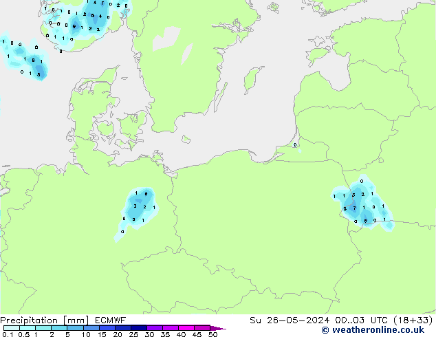  dom 26.05.2024 03 UTC