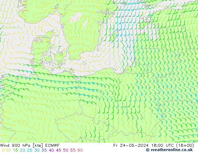  Fr 24.05.2024 18 UTC