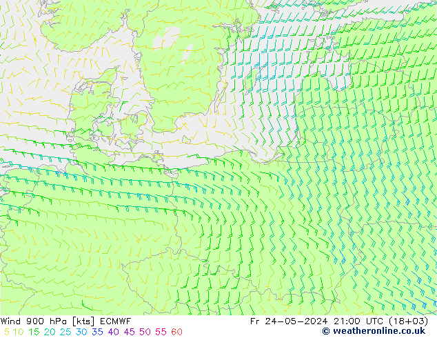  Fr 24.05.2024 21 UTC