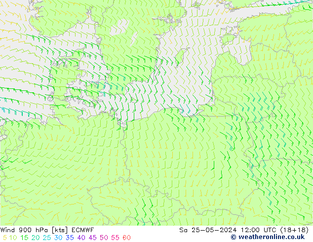  Sa 25.05.2024 12 UTC