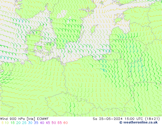  Sa 25.05.2024 15 UTC