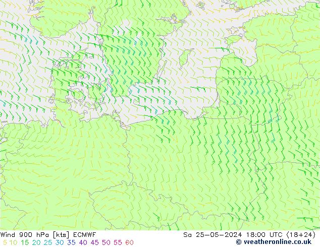  Sa 25.05.2024 18 UTC