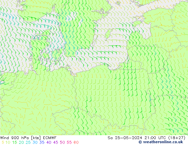  Sa 25.05.2024 21 UTC