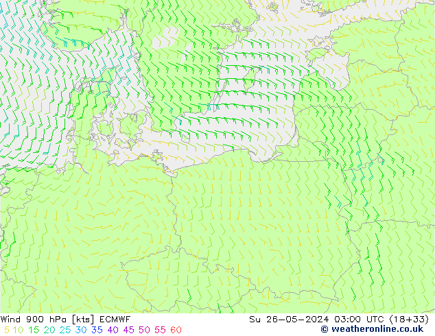  Su 26.05.2024 03 UTC