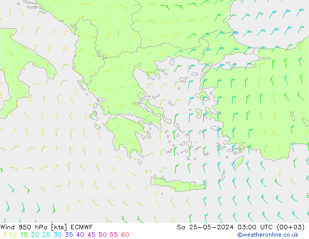  So 25.05.2024 03 UTC