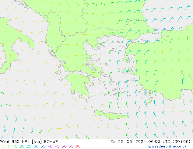  So 25.05.2024 06 UTC