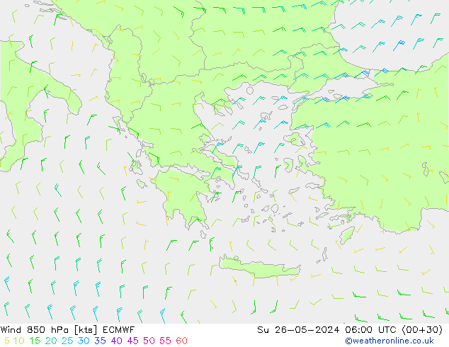  Ne 26.05.2024 06 UTC