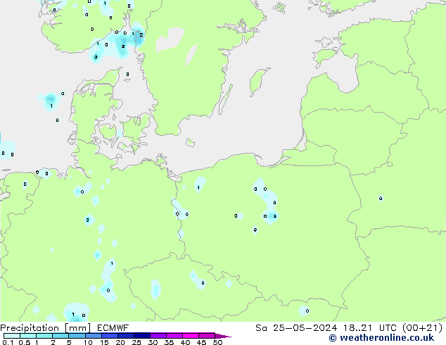  Sa 25.05.2024 21 UTC