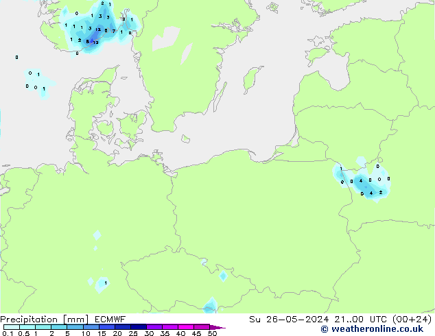  Su 26.05.2024 00 UTC