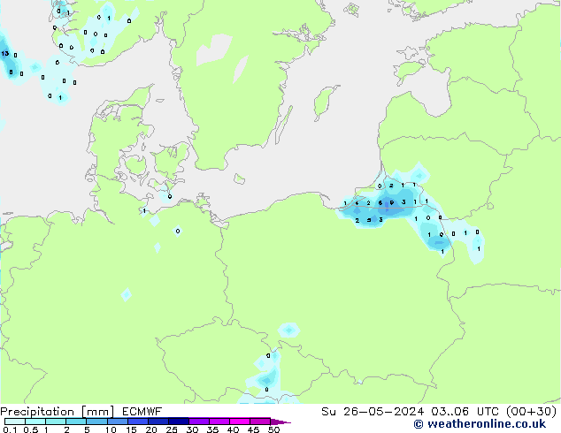  Su 26.05.2024 06 UTC