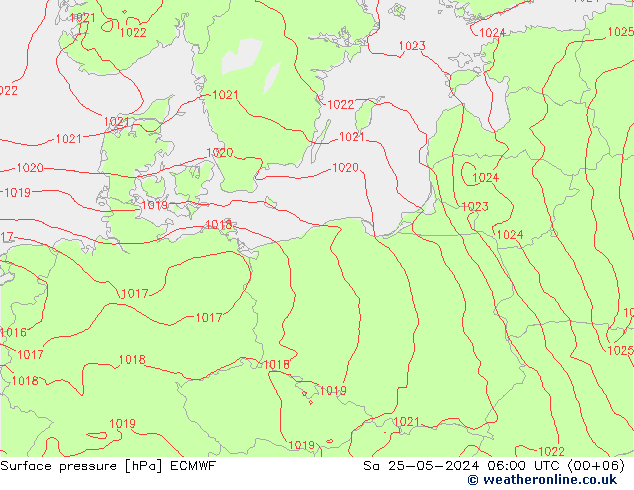  Sa 25.05.2024 06 UTC