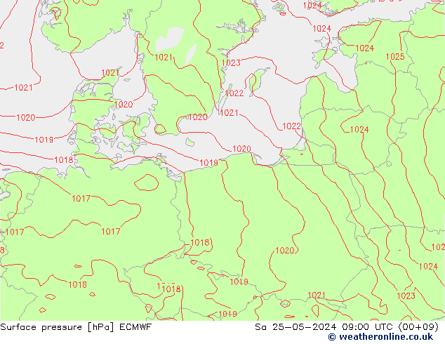  Sa 25.05.2024 09 UTC