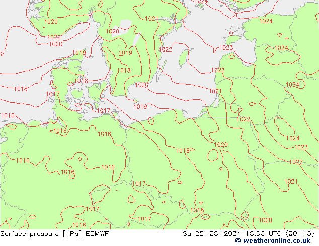  Sa 25.05.2024 15 UTC