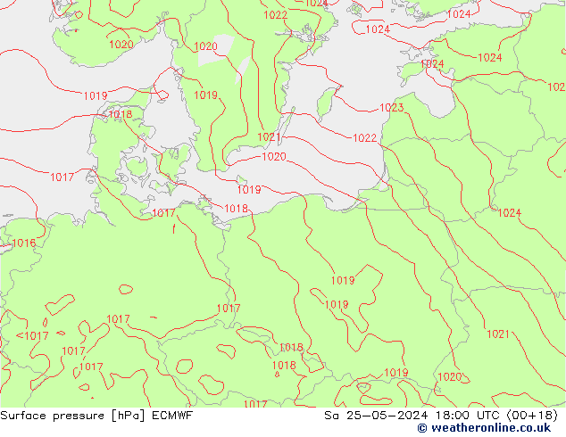  Sa 25.05.2024 18 UTC