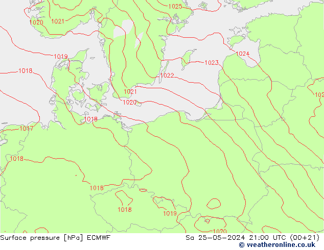  Sa 25.05.2024 21 UTC