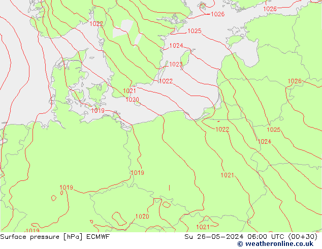  Su 26.05.2024 06 UTC