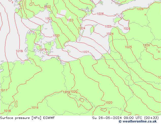  Su 26.05.2024 09 UTC