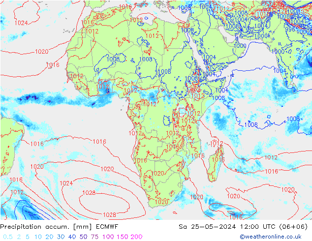  сб 25.05.2024 12 UTC