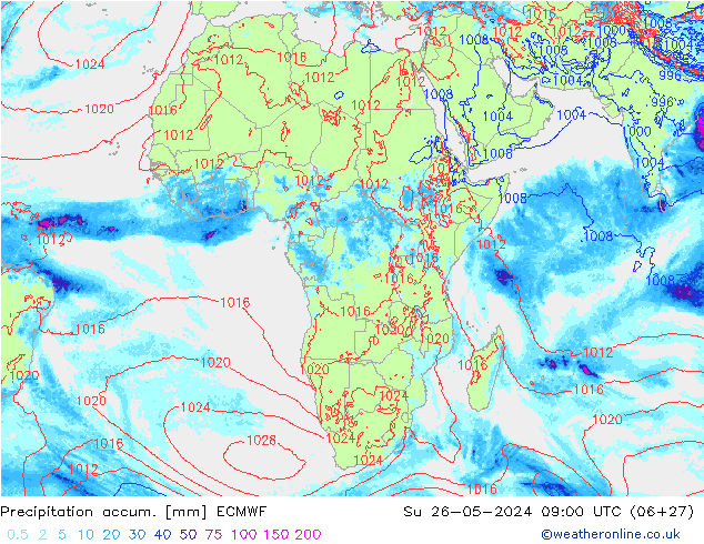  Вс 26.05.2024 09 UTC