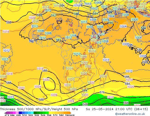  Cts 25.05.2024 21 UTC