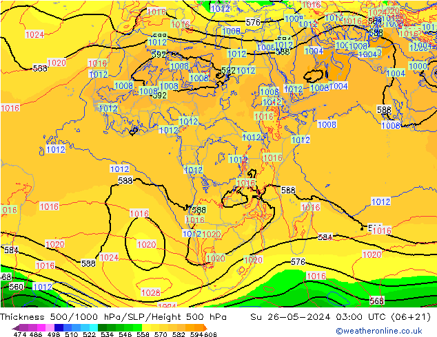  Paz 26.05.2024 03 UTC