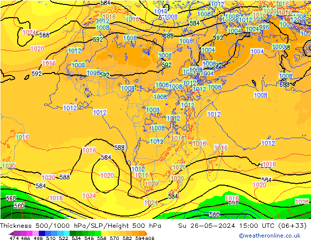  Paz 26.05.2024 15 UTC