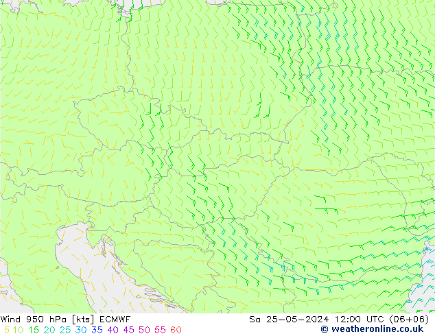  Sa 25.05.2024 12 UTC