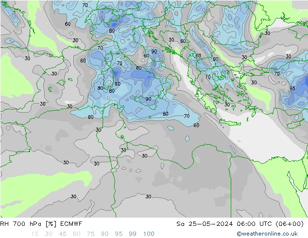  Sa 25.05.2024 06 UTC