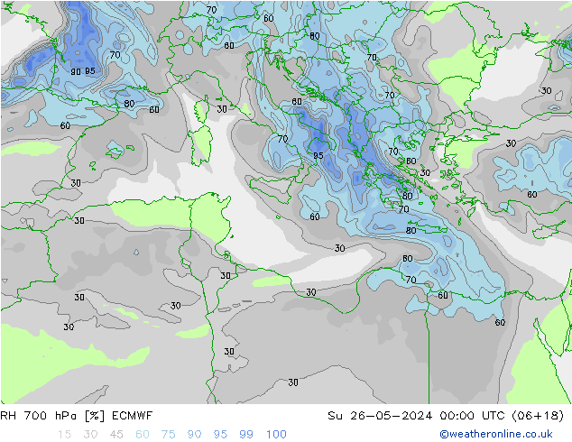  Su 26.05.2024 00 UTC