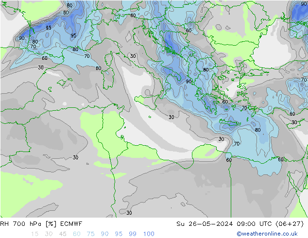  Su 26.05.2024 09 UTC