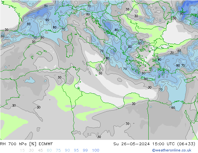  Su 26.05.2024 15 UTC