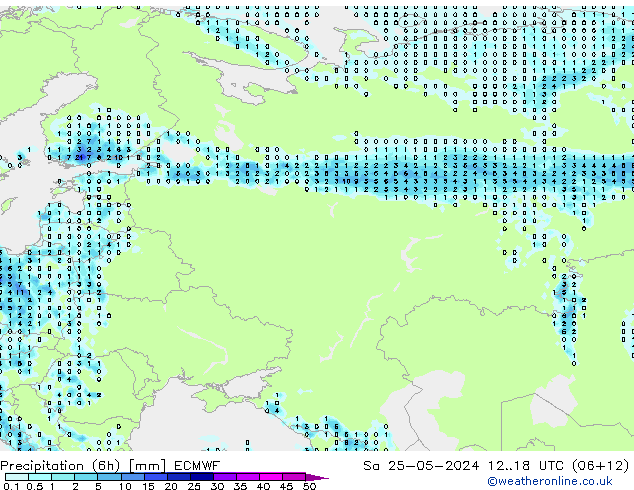  So 25.05.2024 18 UTC