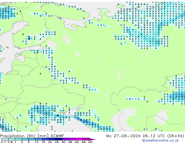  Po 27.05.2024 12 UTC