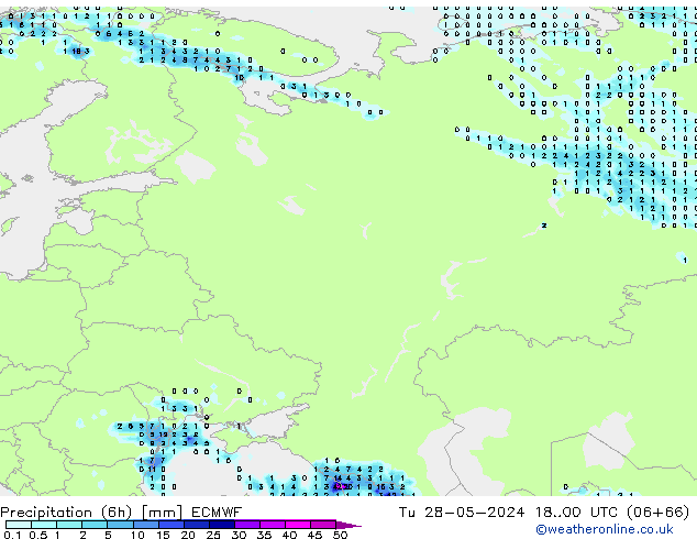  Út 28.05.2024 00 UTC