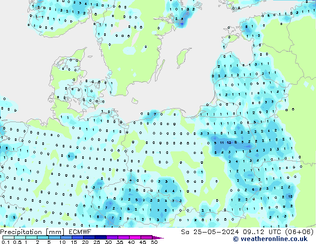  Sa 25.05.2024 12 UTC