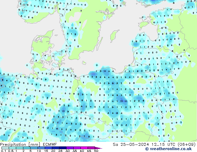  Sa 25.05.2024 15 UTC