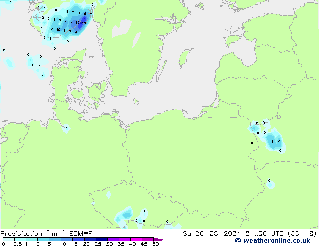  Su 26.05.2024 00 UTC