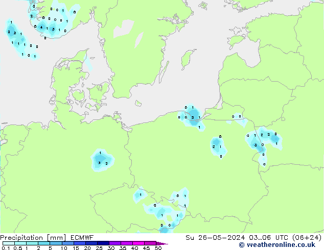  Su 26.05.2024 06 UTC