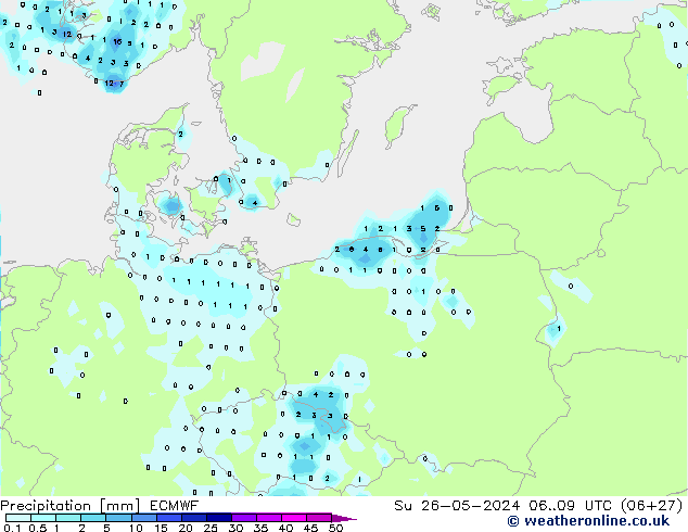  Su 26.05.2024 09 UTC