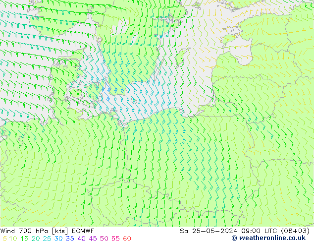  so. 25.05.2024 09 UTC