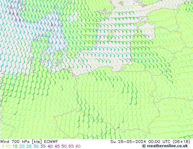  nie. 26.05.2024 00 UTC