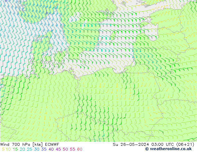  nie. 26.05.2024 03 UTC