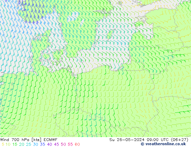  nie. 26.05.2024 09 UTC