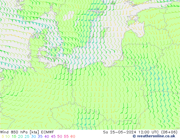  Sa 25.05.2024 12 UTC