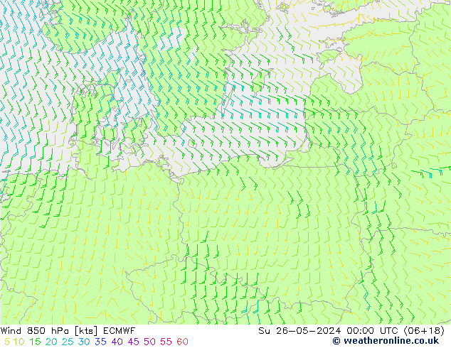  So 26.05.2024 00 UTC